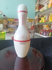 Máy xông tinh dầu  BOLWLING
