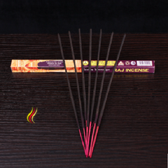 Nhang cây Ấn độ RAJ- AsoKa DARSHAN[7 cây]