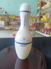 Máy xông tinh dầu  BOLWLING