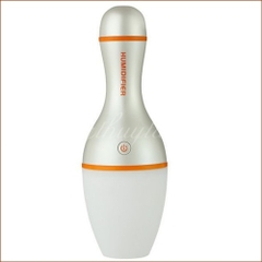 Máy xông tinh dầu Bowling
