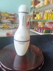 Máy xông tinh dầu  BOLWLING