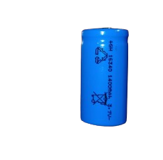 Dụng Cụ Đo Đạc -Pin 16340,3.7w,1400mah