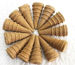 Nụ trầm Huế Loại 2 (Nụ)