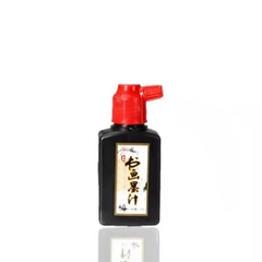 Mực vẽ Thư pháp (100ml,250ml ,500ml)