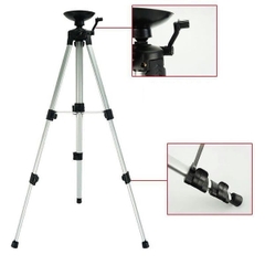Chân La Kinh chuyên nghiệp di động,tránh từ trường[0.5m đến 1.2m]