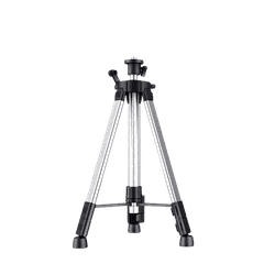 Chân La Kinh chuyên nghiệp di động,tránh từ trường[0.5m đến 1.2m]