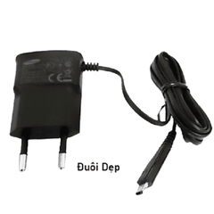 Đèn Hoa Sen 7*10cm[Xanh,Đỏ,Vàng,Trắng ],đa dụng sử dụng Pin /Sạc trực tiếp