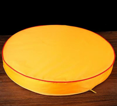 Ghế Bồ Đoàn Đạo Giáo - Không Viền [57*8cm]