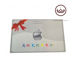 Bộ Máy Tính Tự Lắp(bán thành phẩm)