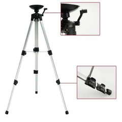 Chân La Kinh chuyên nghiệp di động,tránh từ trường[0.5m đến 1.2m]