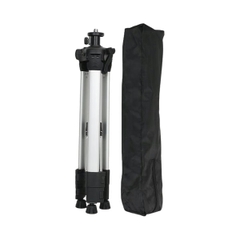 Chân La Kinh chuyên nghiệp di động,tránh từ trường[0.5m đến 1.2m]