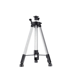 Chân La Kinh chuyên nghiệp di động,tránh từ trường[0.5m đến 1.2m]
