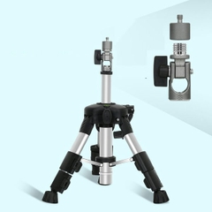 Chân La Kinh chuyên nghiệp di động,tránh từ trường[0.5m đến 1.2m]