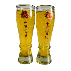 Nến Ly Sáp Vàng theo Giờ, theo Ngày [đủ loại]
