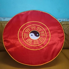 Ghế Bồ Đoàn Đạo Giáo - Không Viền [57*8cm]