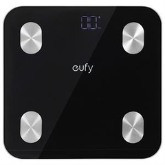 Cân Sức Khỏe Điện Tử Gia Đình Demo Scale S2