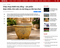 🔥 TIN NÓNG THỊ TRƯỜNG 2026