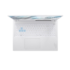 Laptop Acer Gaming Nitro Lite 16 NL16-71G-71UJ NH.D59SV.002(Intel Core i7-13620H | RTX3050 | 16 inch FHD+ | 16GB | 512GB | Win 11 Home SL| Trắng)