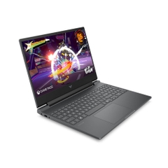 Laptop HP VICTUS 15-fa2452TX D44VLPA (Intel Core i5-13420H | RTX 3050 6GB | 15.6 inch FHD 144Hz | 16GB | 512GB | Win 11 | Đen)