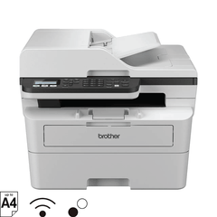 Máy in đa năng Brother MFC B7810DW