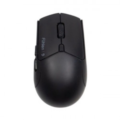 Chuột ko dây Bluetooth Fuhlen B07S (đen)