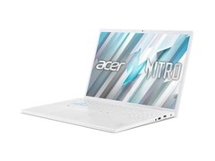 NB Acer N24H6 NL16-71G-71FN_NH.D5ASV.003-- Trắng (core i7-13620H/ 16 GB/ 512GB SSD) RTX4050-6GB/ 16 'FHD+180Hz/win11