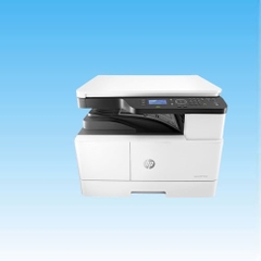 Máy in A3 đa chức năng HP LaserJet MFP M440n