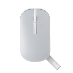 Chuột không dây bluetooth ASUS Marshmallow Lite MD100
