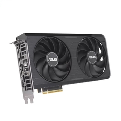 VGA ASUS DUAL RTX 5060 O8G EVO