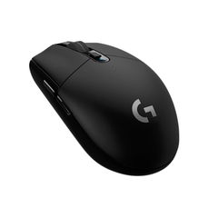 Chuột Logitech G304 đen