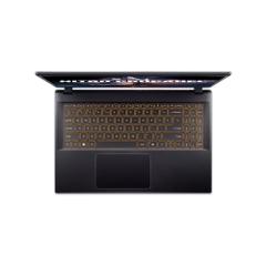 Laptop Acer Nitro ProPanel ANV15-52-556L NH.QZ9SV.006 (Intel Core 5 210H Processor | RTX 5050 8GB GDDR7 | 16GB | 512GB | 15.6 inch FHD, IPS, 180Hz)