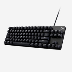 Bàn phím cơ Logitech G413 SE TKL
