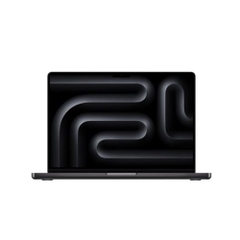 MacBook Pro 14 inch M5 MDE14SA/A Space Black (Apple M5 | 10‑core GPU | 16GB | 1TB SSD)