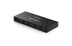Bộ chia 1 ra 8 cổng HDMI 1.4 Chính hãng Ugreen UG-40203 Cao cấp