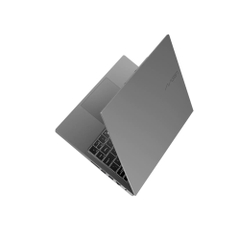 Laptop MSI Modern 14 H1M-014VN (Intel Core 7 150U | 16GB | 512GB | Intel Graphics | 14 inch FHD+ | Win 11 | Platium)