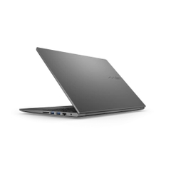 Laptop MSI Modern 14 H1M-014VN (Intel Core 7 150U | 16GB | 512GB | Intel Graphics | 14 inch FHD+ | Win 11 | Platium)