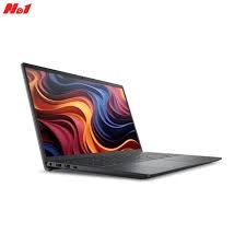 Laptop Dell 15 DC15255 (AMD Ryzen 7-7730U | 16GB | 512GB SSD | 15.6 inch FHD | Cảm ứng | Win 11 | Black_G8MK9)