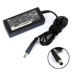 Sạc Laptop TTA HP chân kim to 19V 4.74A (7.4) - H90