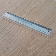Gạt mực H1010/2900 (12A/EP303) ANNO
