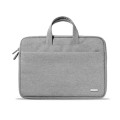 Túi dựng Laptop