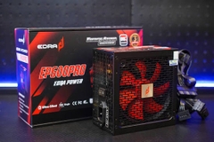 Nguồn máy tính Edra EP600PRO