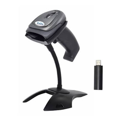 Máy đọc mã vạch Z2400