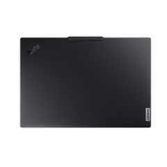 Laptop Lenovo ThinkPad P16s Gen 4 21QV0056VA (Intel Core Ultra 5 225H | RTX PRO 500 Blackwell Generation 6GB | 16 inch WUXGA IPS | 32GB | 512GB | NoOS | Đen)