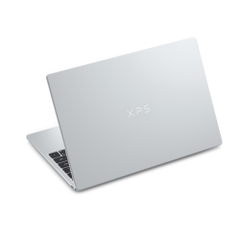 Laptop Dell XPS 13 DX13260 - 71102177 (Intel Core 5 320 | 16GB | 512GB | Intel Graphics | 13.4 inch 2.5K Cảm ứng | Win 11 | OfficeH24+365 | Sky)