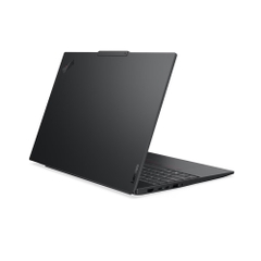 Laptop Lenovo ThinkPad E16 Gen 3 21SR002HVA (Intel Core Ultra 5 225H | Intel Arc 130T | 16-inch WUXGA | 16GB | 1TB | No-OS | Đen)