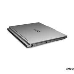 Laptop Lenovo LOQ 15AHP11 83TN0040VN (AMD Ryzen 7 250 | RTX 5050 8GB GDDR7 | 15.3 inch WUXGA | 16GB | 512GB | Windows 11 Home Single Language | Xám)