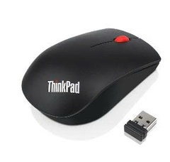 Chuột không dây ThinkPad Essential (4X30M56887)