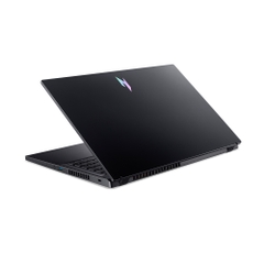 Laptop Acer Nitro ProPanel ANV15-42-R0QM NH.QUDSV.001 (AMD Ryzen 5 7640HS | RTX 3050 6GB | 15.6 inch FHD 180Hz | 16GB | 512GB | Windows 11 Home SL | Đen)
