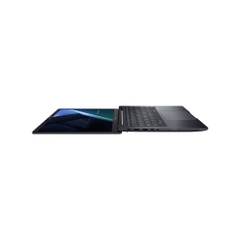 Laptop ASUS ExpertBook B3 B3405CCA-LY0077W (Intel Core Ultra 5 225H | Intel Graphics | 14 inch WUXGA | 16GB | 512GB | Win 11 | Xám)