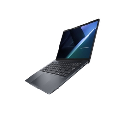 Laptop ASUS ExpertBook B3 B3405CCA-LY0077W (Intel Core Ultra 5 225H | Intel Graphics | 14 inch WUXGA | 16GB | 512GB | Win 11 | Xám)